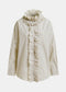 Ipojuca camisa