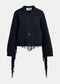 Istern chaqueta