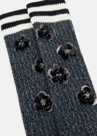 Iwarmer mitones