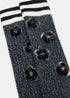 Iwarmer mitones
