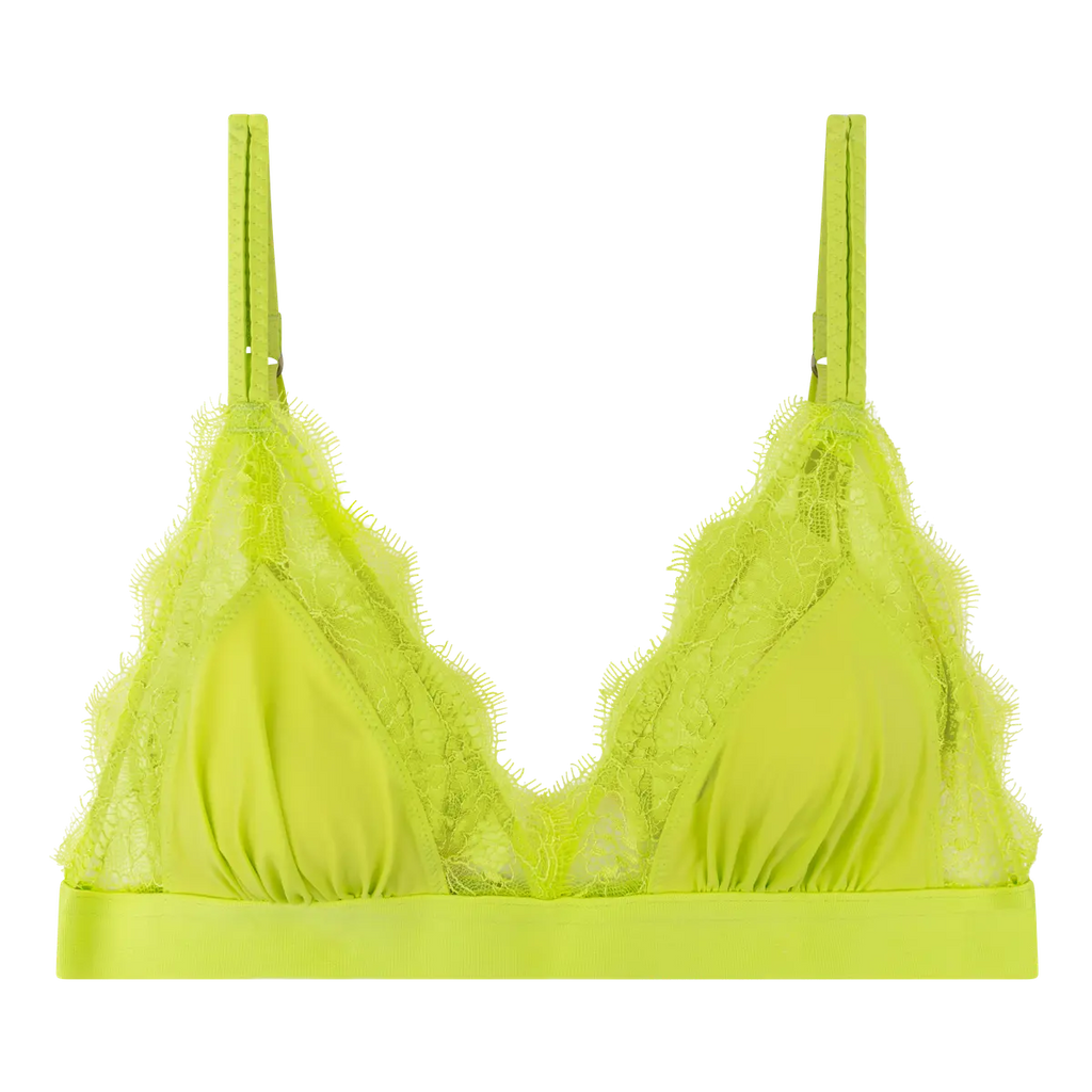 Sujetador Love Lace
