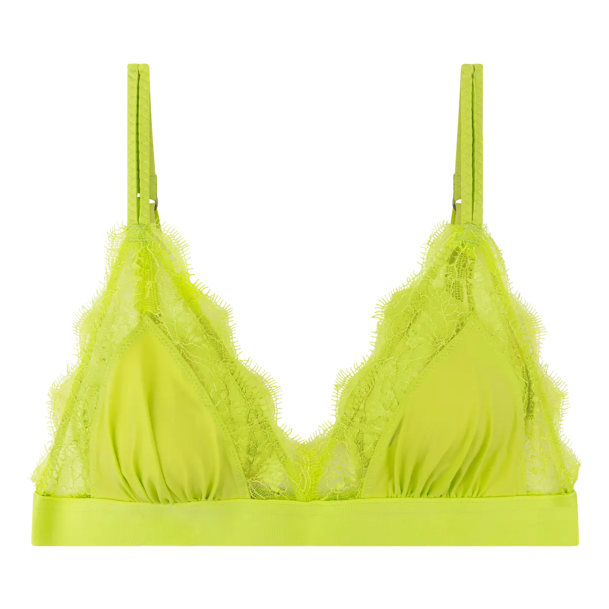 Sujetador Love Lace