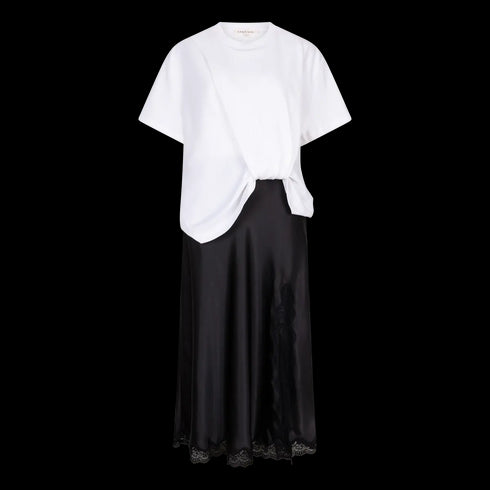 Ann vestido