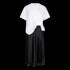 Ann vestido