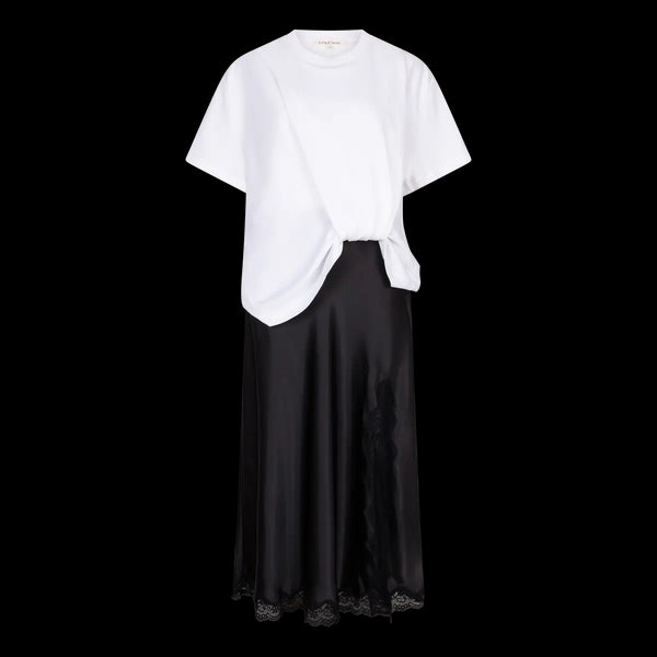 Ann vestido