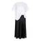 Ann vestido