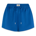 Frankie Short.