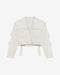 Jasmin chaqueta