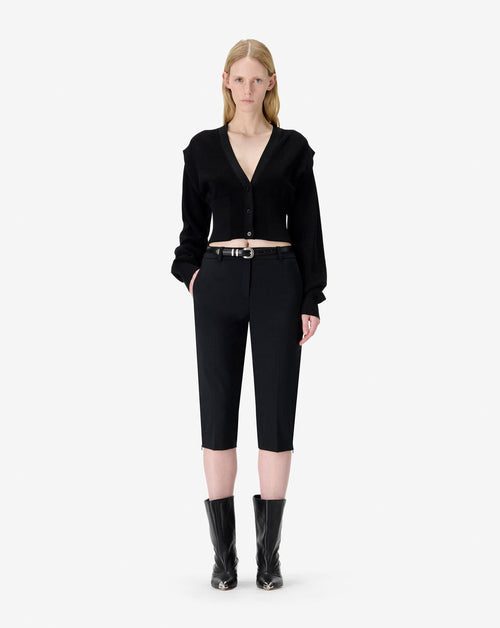 Skye rebeca lurex
