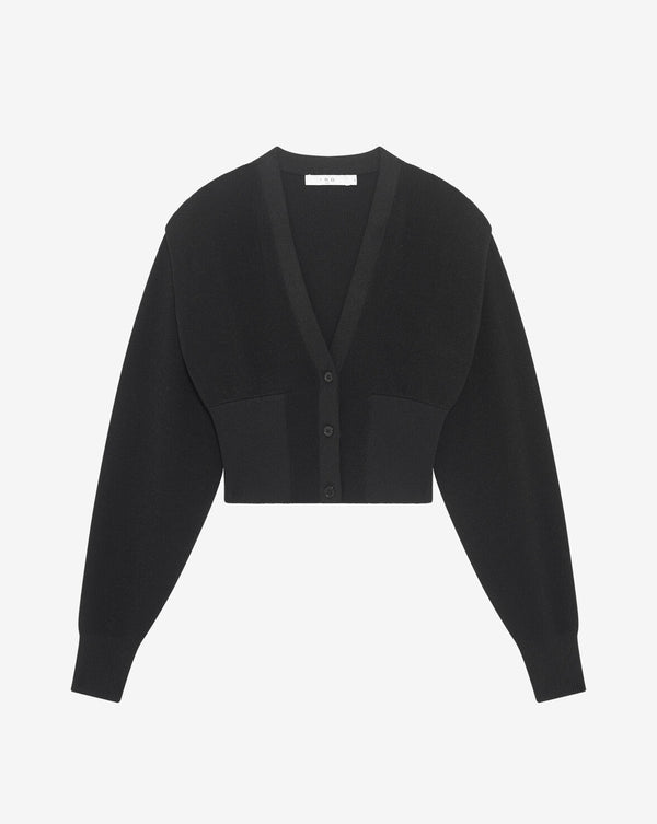 Skye rebeca lurex