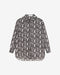 Aloune camisa