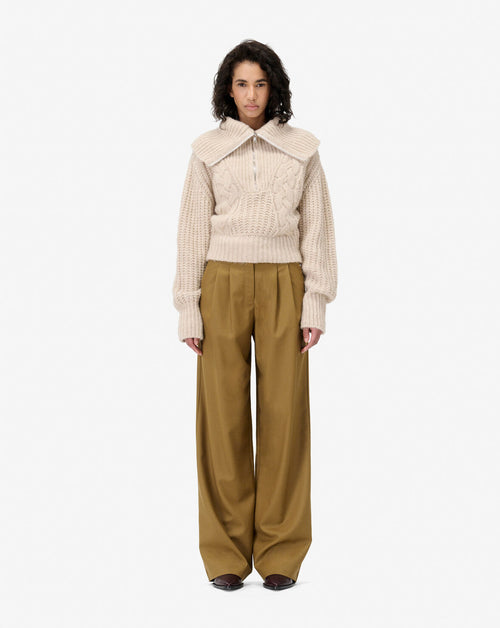 Costane pantalón