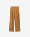 Costane pantalón