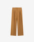 Costane pantalón