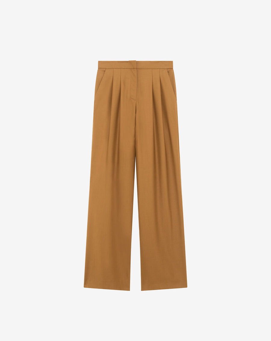 Costane pantalón