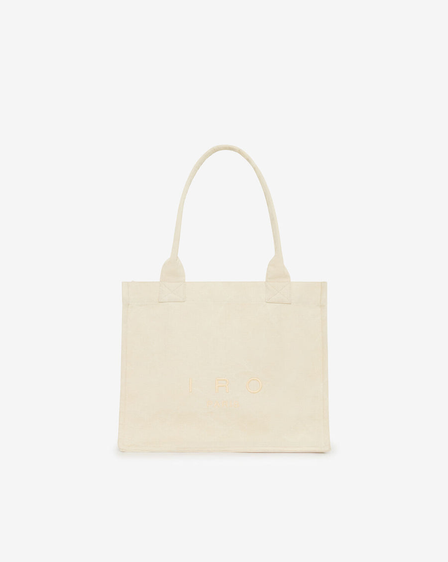 (Copia) Jane bolso antracita