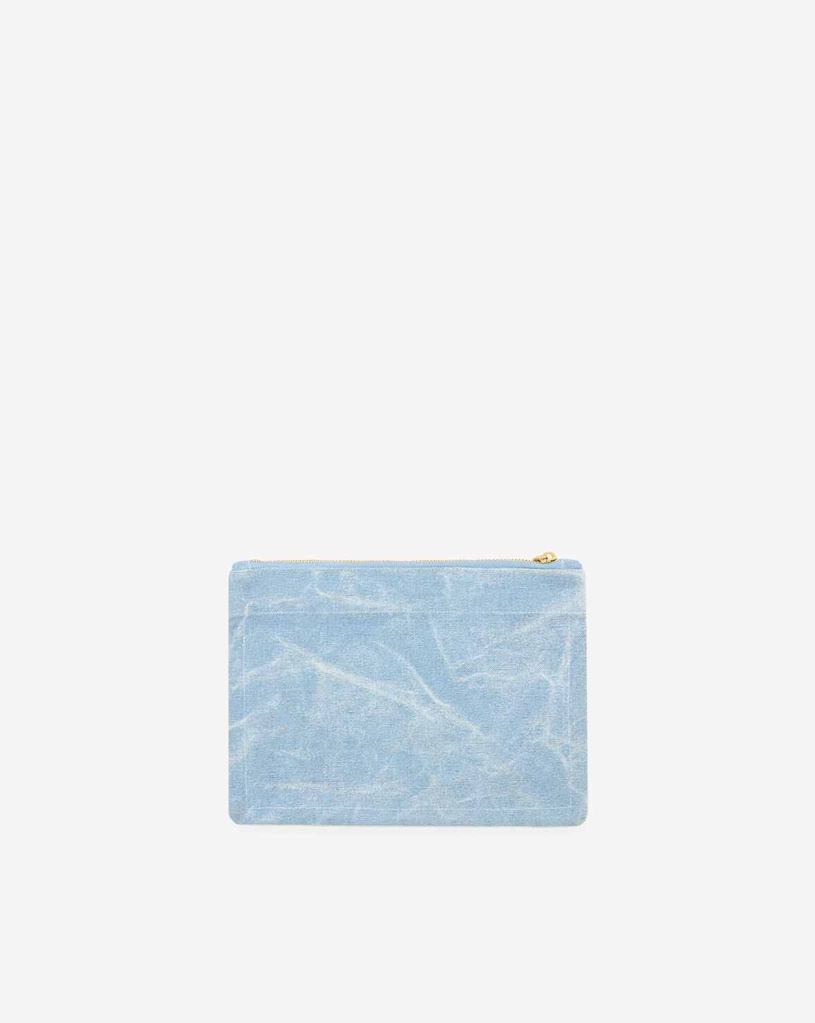 Pyllo neceser antracita