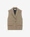 Cynesa blazer