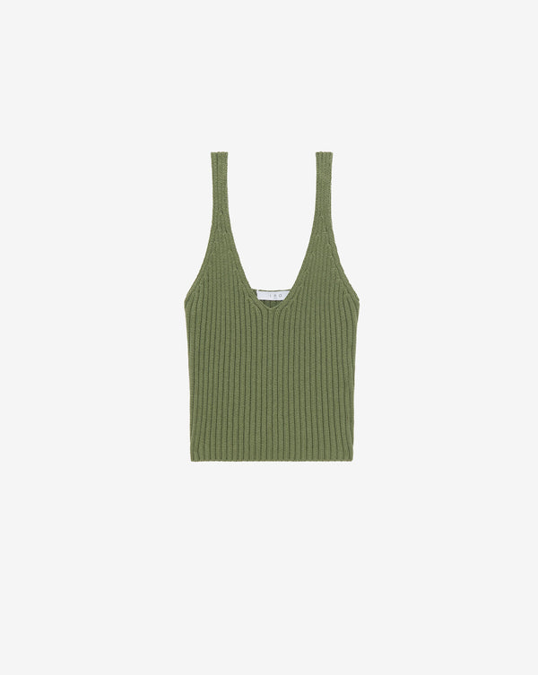 Alix top