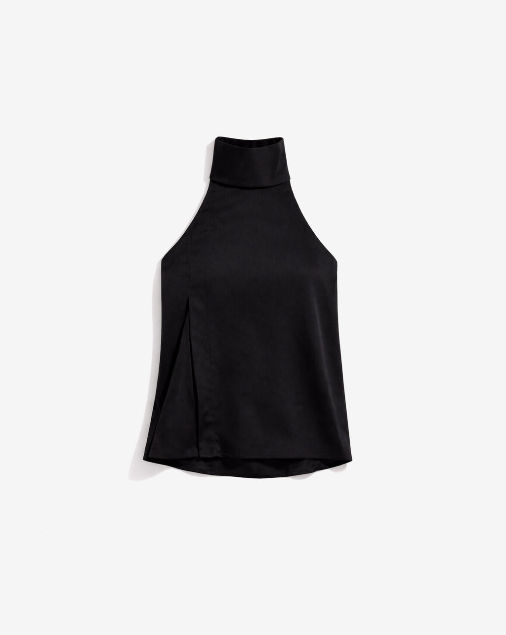Vaulta top.