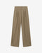 Cirse pantalón khaki