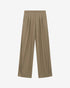 Cirse pantalón khaki