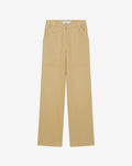 Folco pantalón
