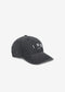 Greb gorra black