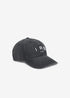 Greb gorra black