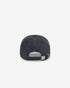 Greb gorra black