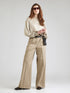 Souly pantalón