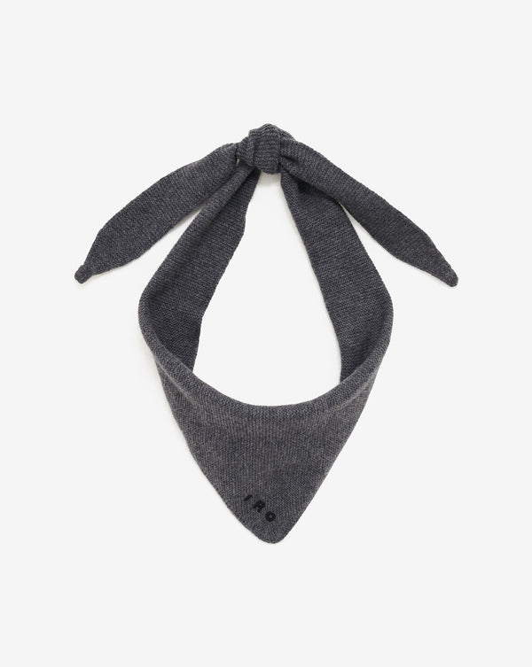 Tritri bandana