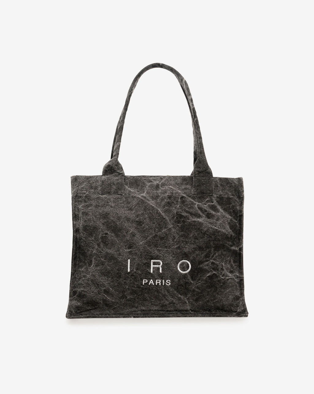 Jane bolso  antracita