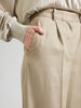 Souly pantalón