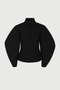 Suiting Fitted Shirt