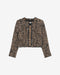 Carlia chaqueta