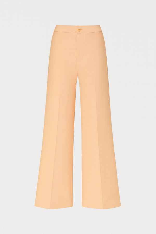Souly pantalón