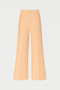 Souly pantalón
