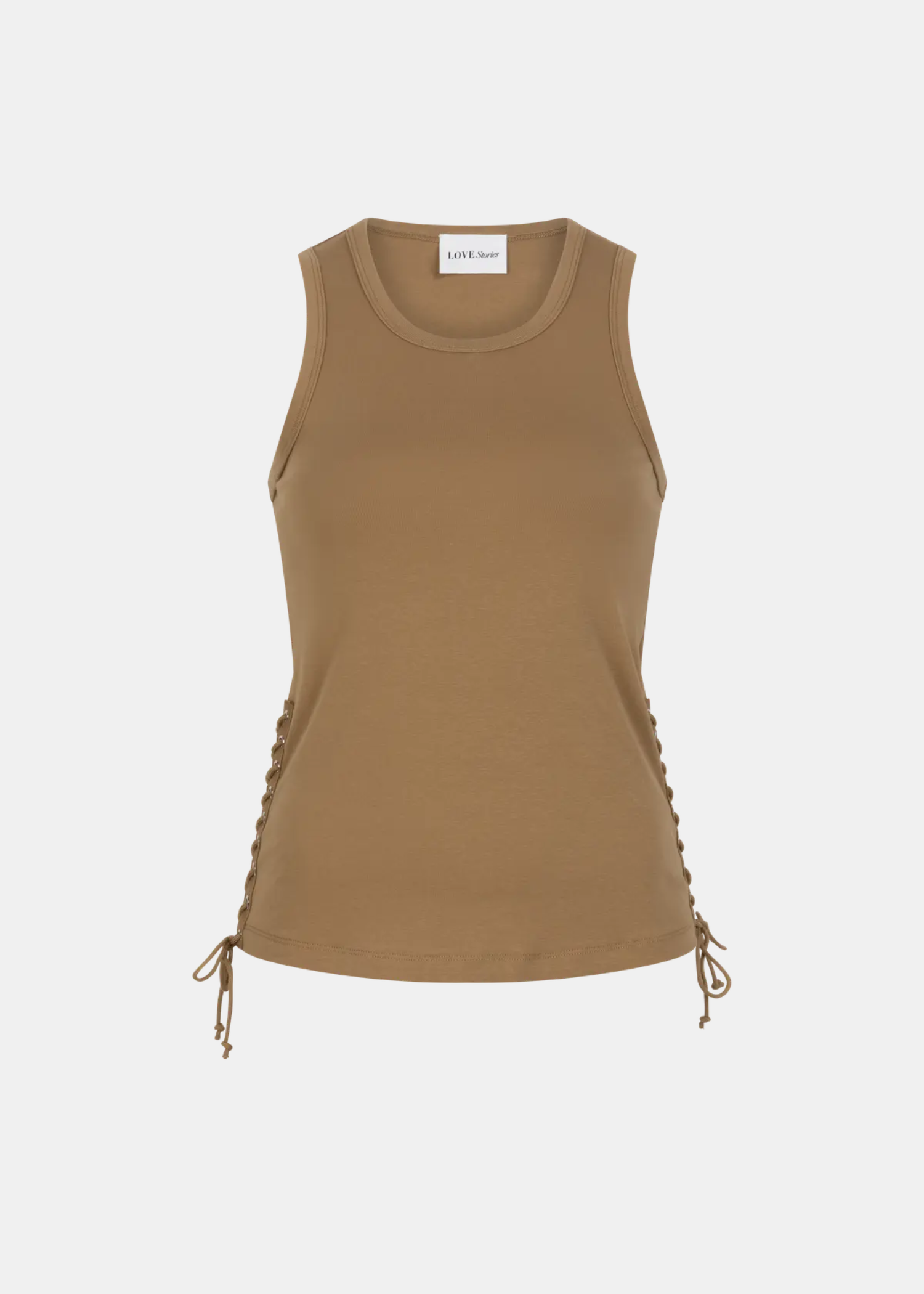 Bella Top