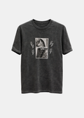 Saint Lover Camiseta