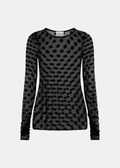 Elle camiseta.