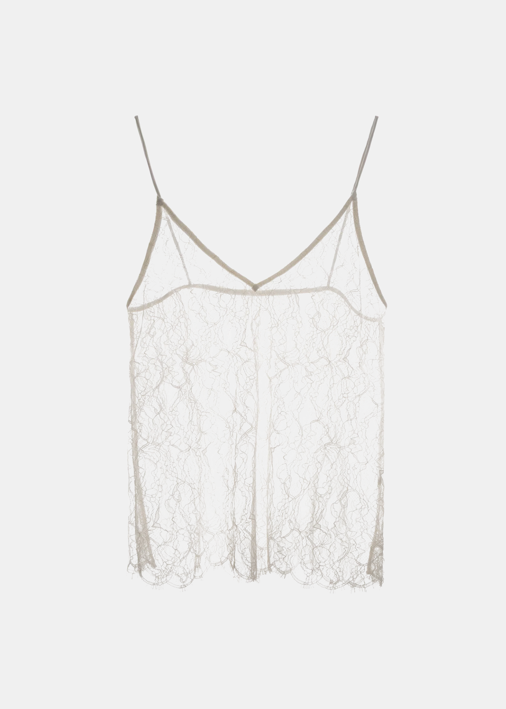Eve top.
