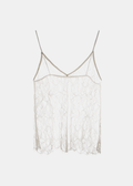 Eve top.