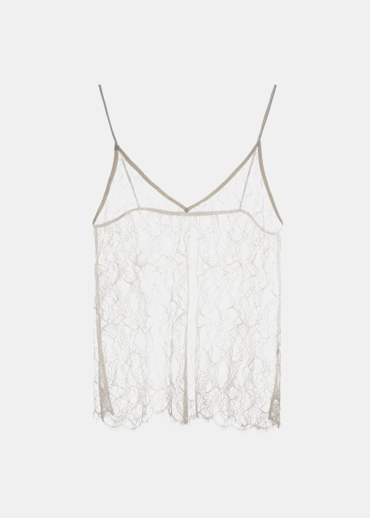 Eve top.