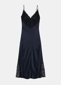 Judy vestido.