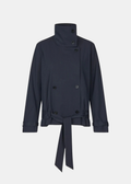 Sabianca Jacket.