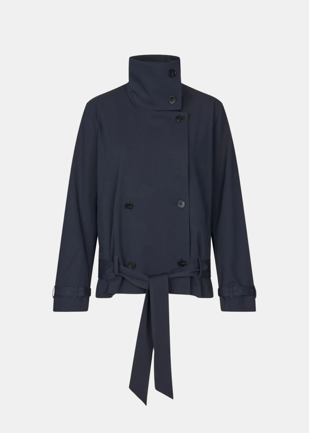 Sabianca Jacket.