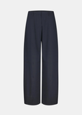 Sabianca pantalón.