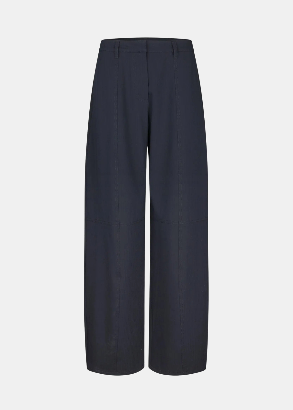Sabianca pantalón.