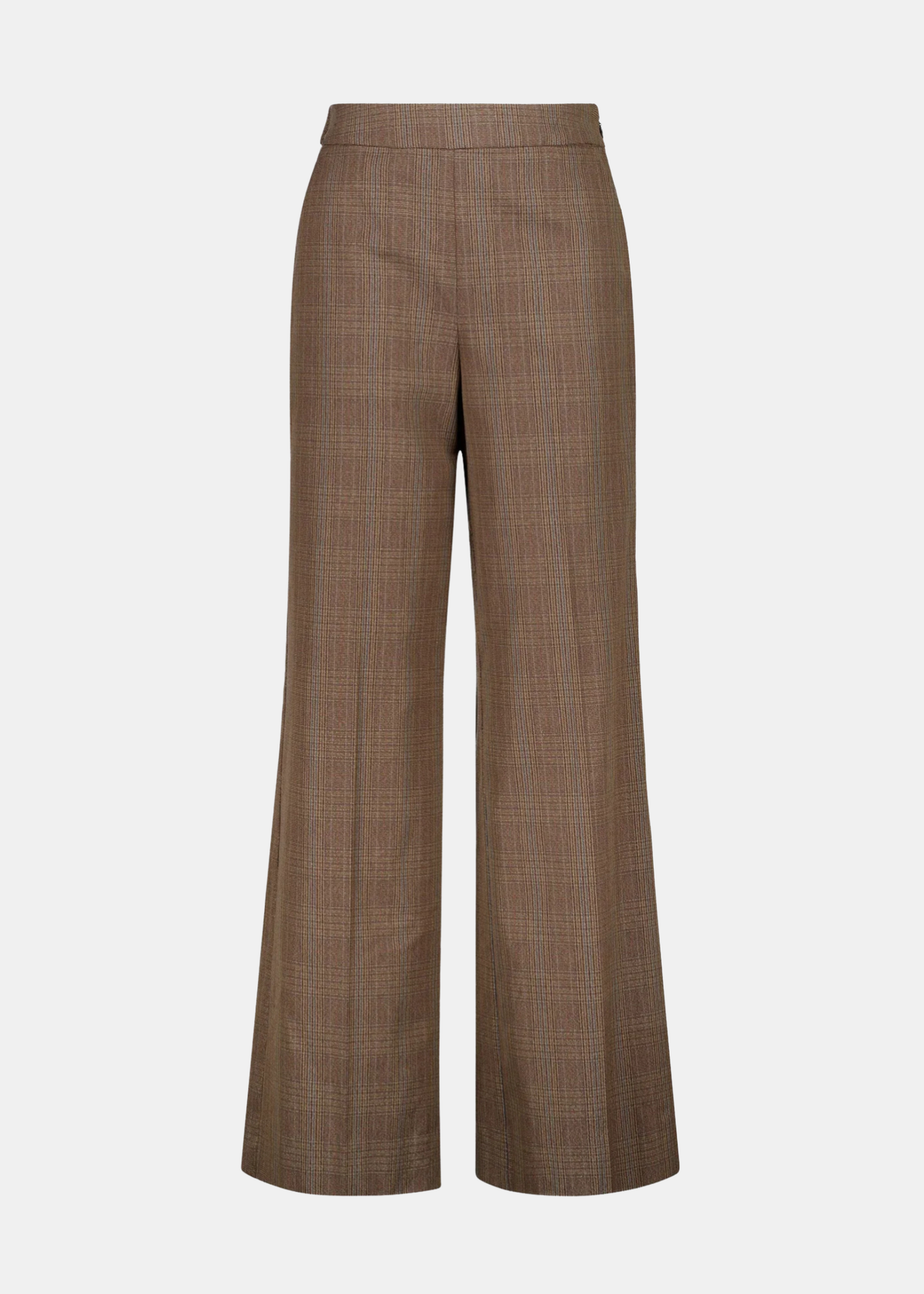 Kelline Wide Leg Pants.
